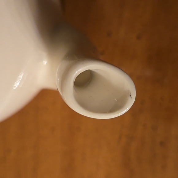 Vintage Royal Winton Invalid Feeding Cup Nursing Patient Children - Picture 6 of 9